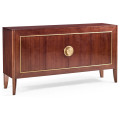 Credenza @ Gov Dining Rm