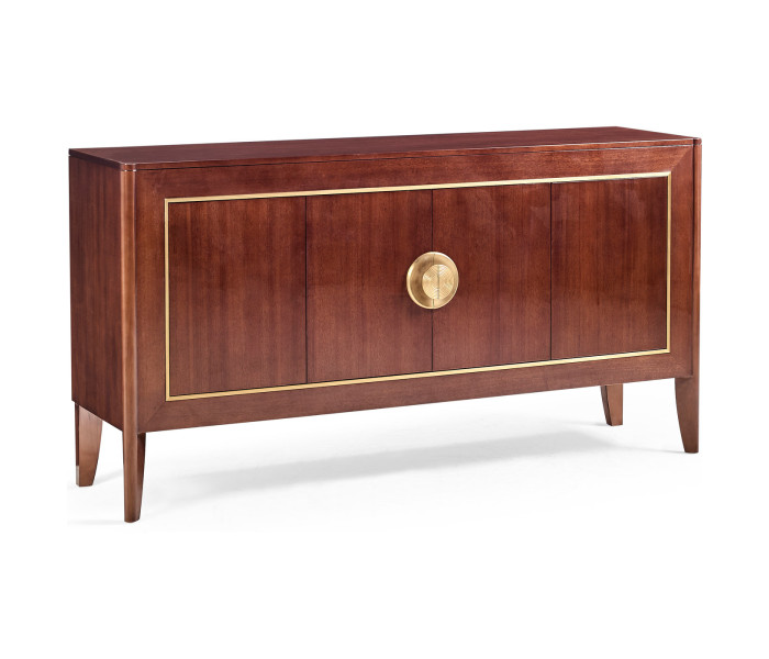 Credenza @ Gov Dining Rm