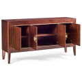 Credenza @ Gov Dining Rm
