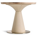 Dining Table - Type 1