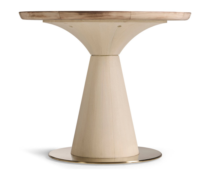Dining Table - Type 1