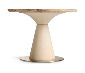 Dining Table - Type 2