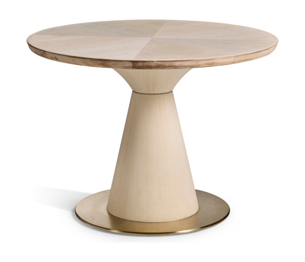 Dining Table - Type 2
