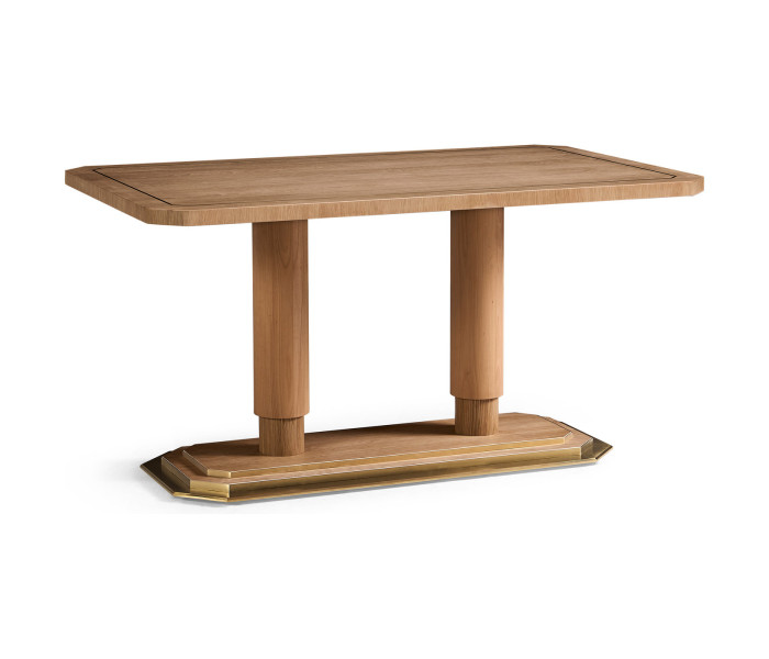 PULLMAN DINING TABLE @ LOWER A LA CARTE