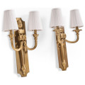 Small Sconces