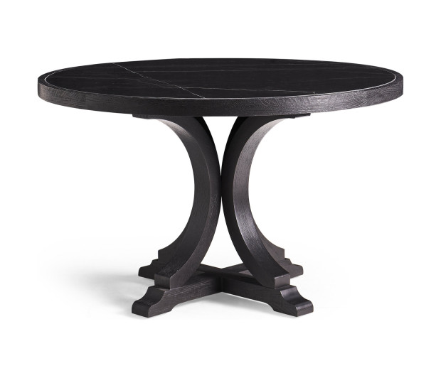 Center table
