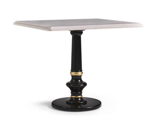 Dining table top - 26