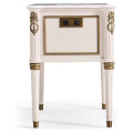 Nightstand-Presidential Suites - right