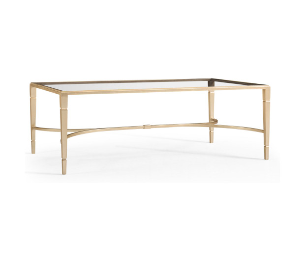 Coffee table-2-Bay Suites