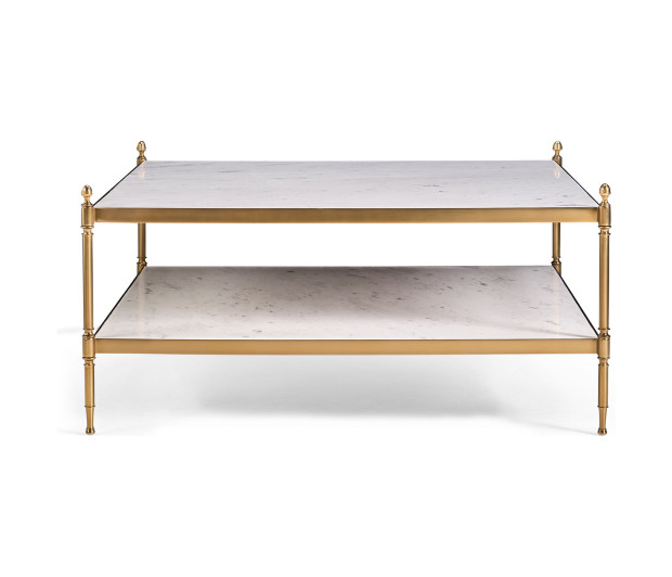 Console table-Typical King Corner Guestrooms