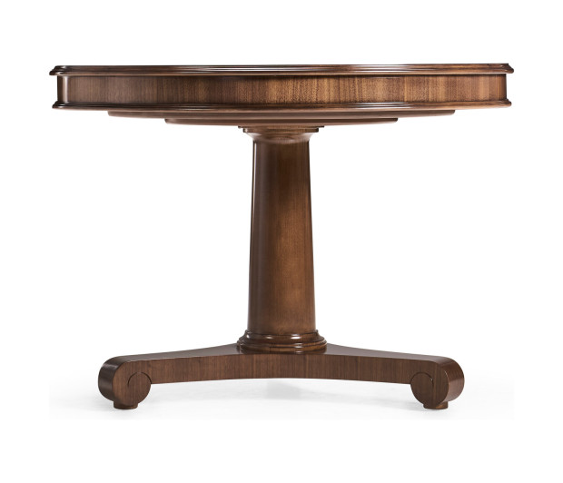 Coffee Table-Presidential Suites