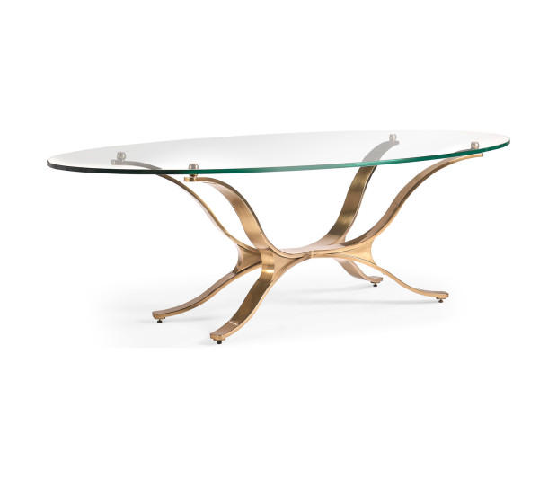 Dining table-2-Bay Suites