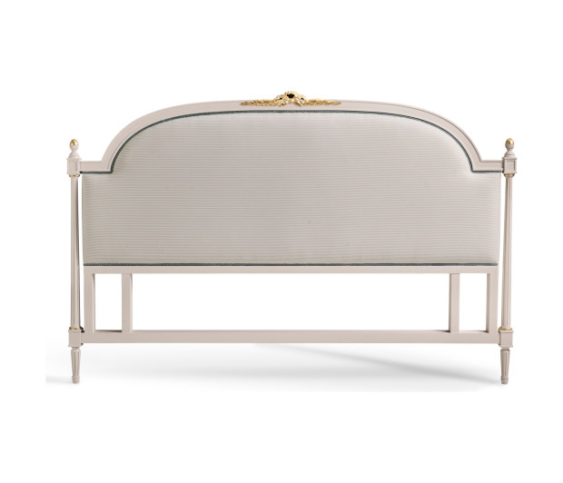 Headboard - King - Presidential Suite - Palette 1