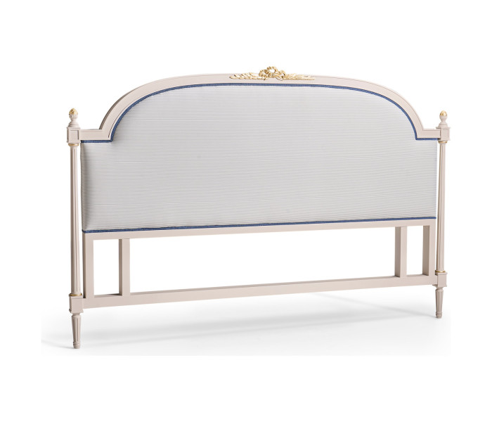 Headboard - King - Presidential Suite - Palette 2