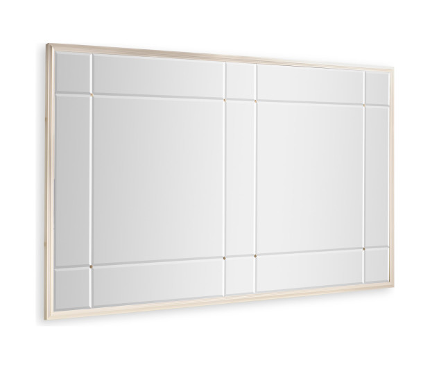 Charleston Living room mirror