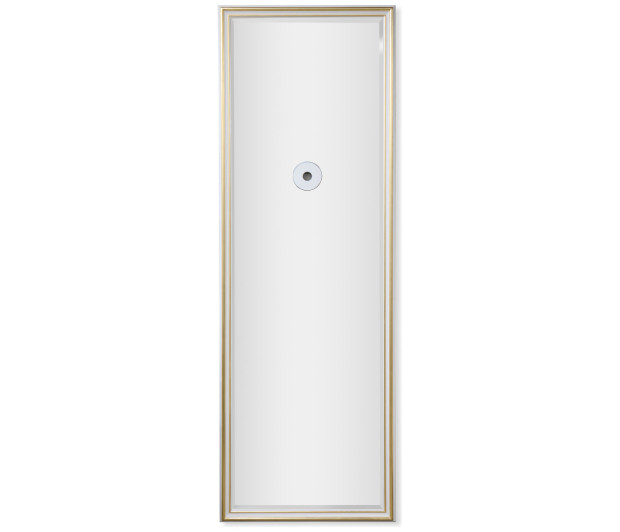 Mirror 32C - Presidential Suites