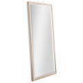Entryway mirror