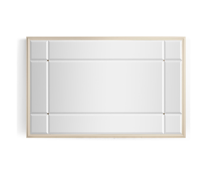 LIVING ROOM MIRROR - GUESTROOM TYPE 1STE-KR