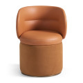 Pdr Chair - Type 3