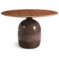 DINING TABLE TYPE C