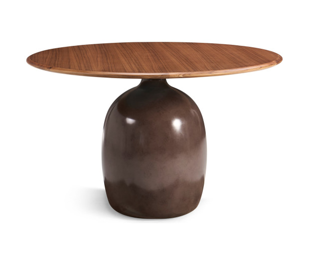 DINING TABLE TYPE C
