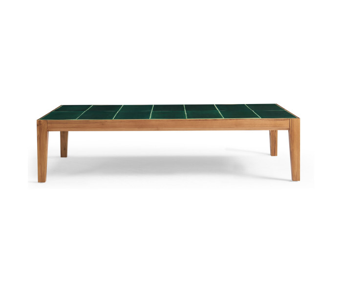 COFFEE TABLE TYPE B