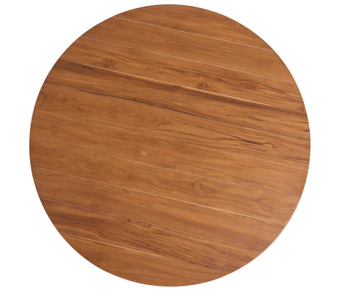 TERRACE DINING TABLE