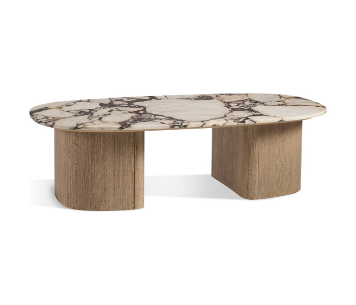 COFFEE TABLE TYPE A