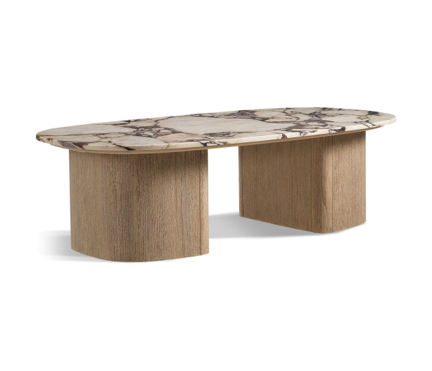 COFFEE TABLE TYPE A