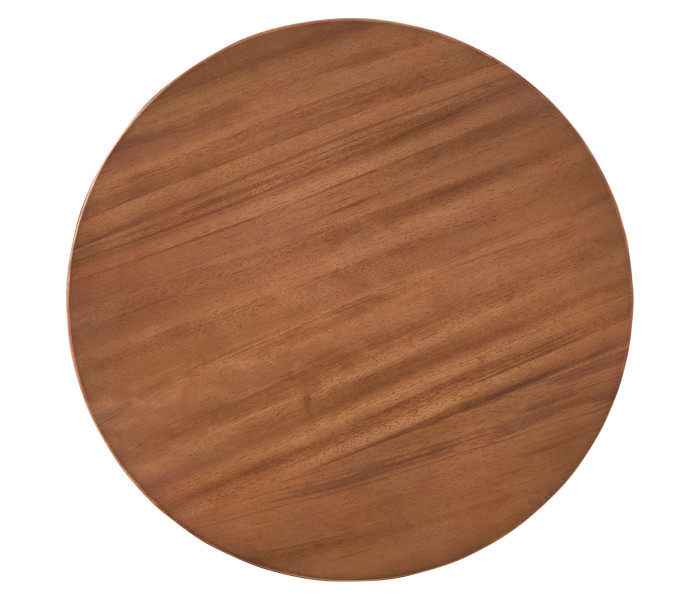 OUTDOOR SIDE TABLE TYPE A