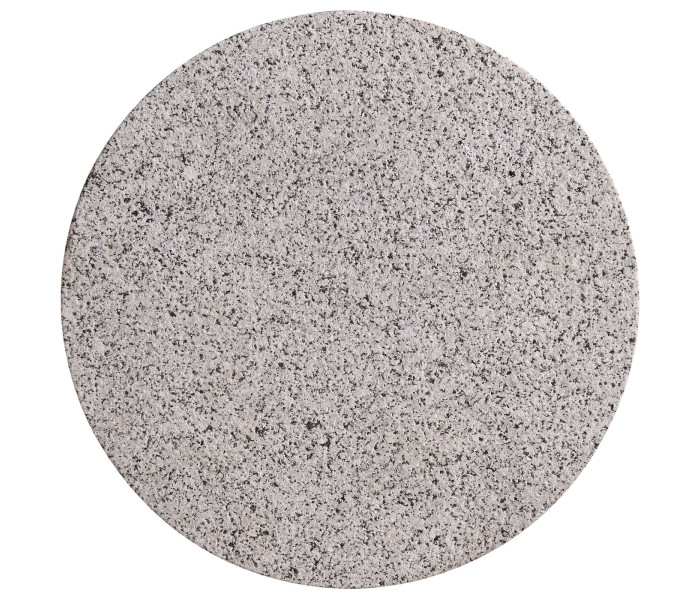 SIDE TABLE @ VIP OUTDOOR AREA