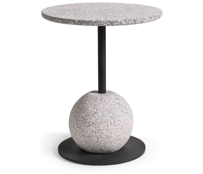 SIDE TABLE @ VIP OUTDOOR AREA