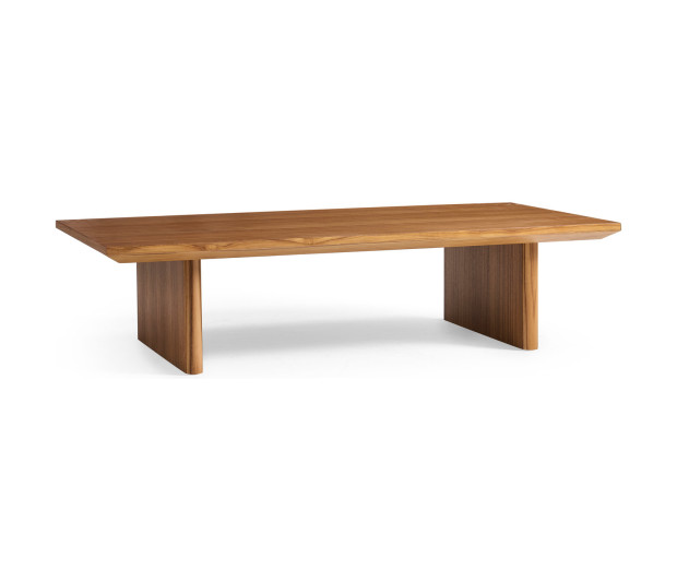COFFEE TABLE TYPE B