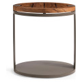 SIDE TABLE TYPE A