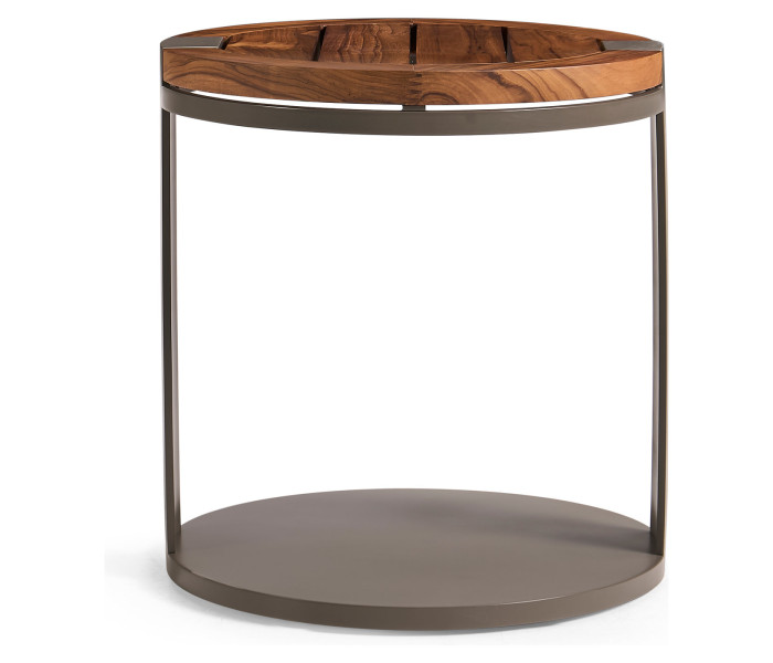 SIDE TABLE TYPE A
