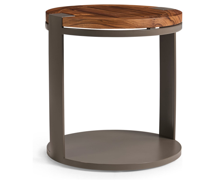 SIDE TABLE TYPE A