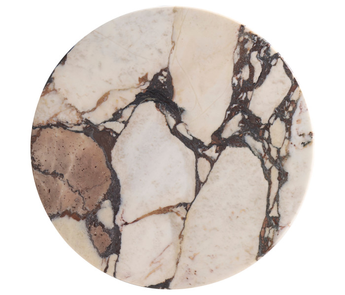 DINING TABLE @ WELLNESS CAFE ( OUTDOORS)