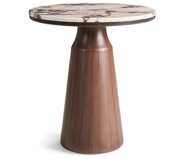 DINING TABLE @ WELLNESS CAFE ( OUTDOORS)