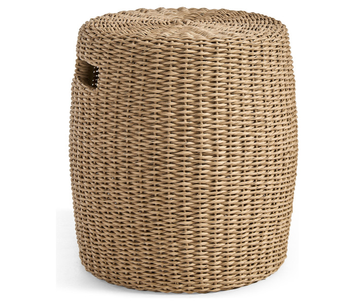 OUTDOOR SIDE TABLE TYPE A