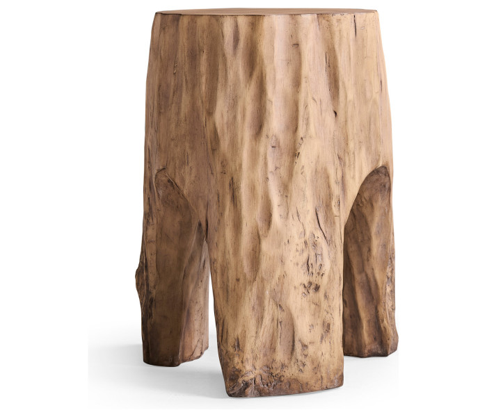 Stool Outdoor