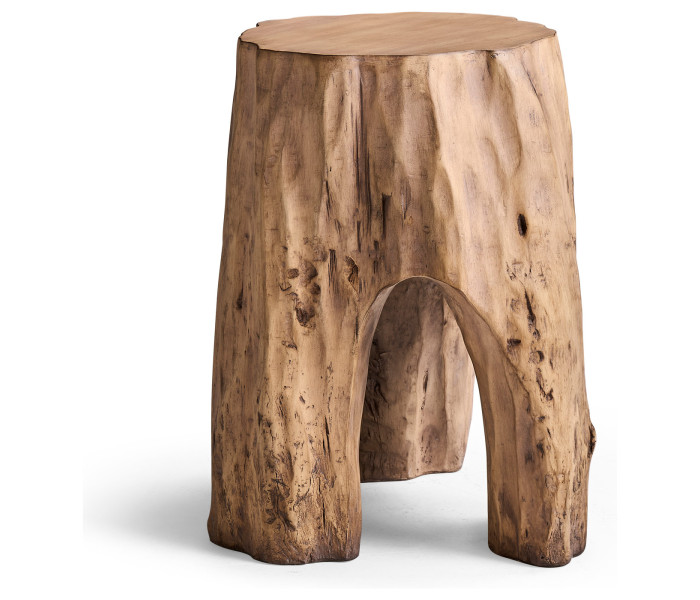 Stool Outdoor