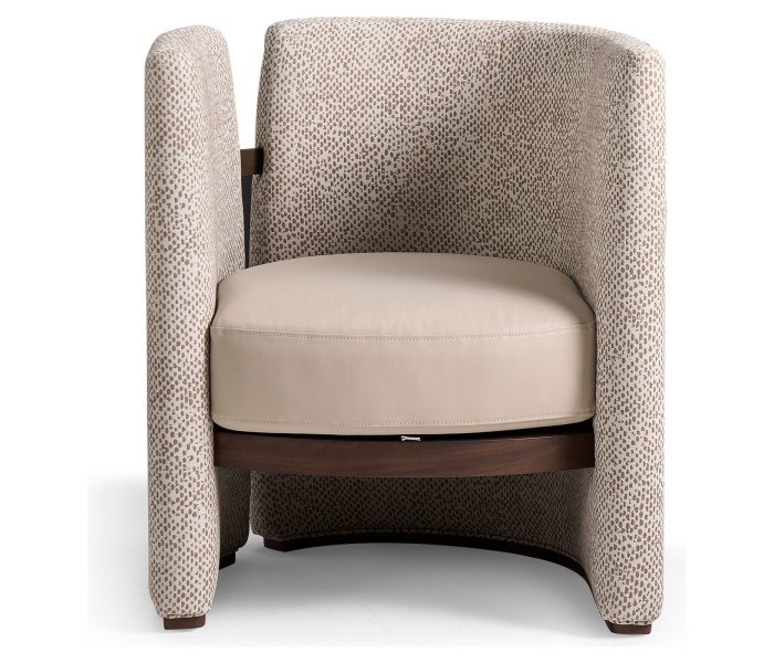 ARMCHAIR @ CYROTHERAPHY AREA