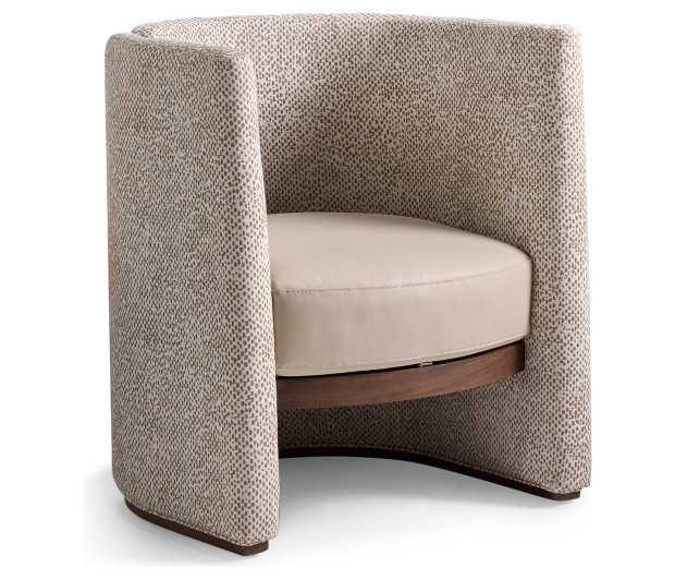 ARMCHAIR @ CYROTHERAPHY AREA