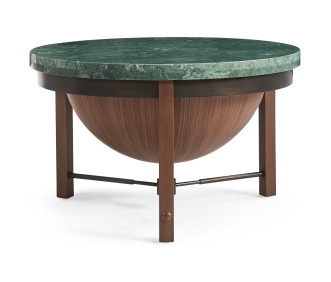 Outdoor Coffee Table Type B