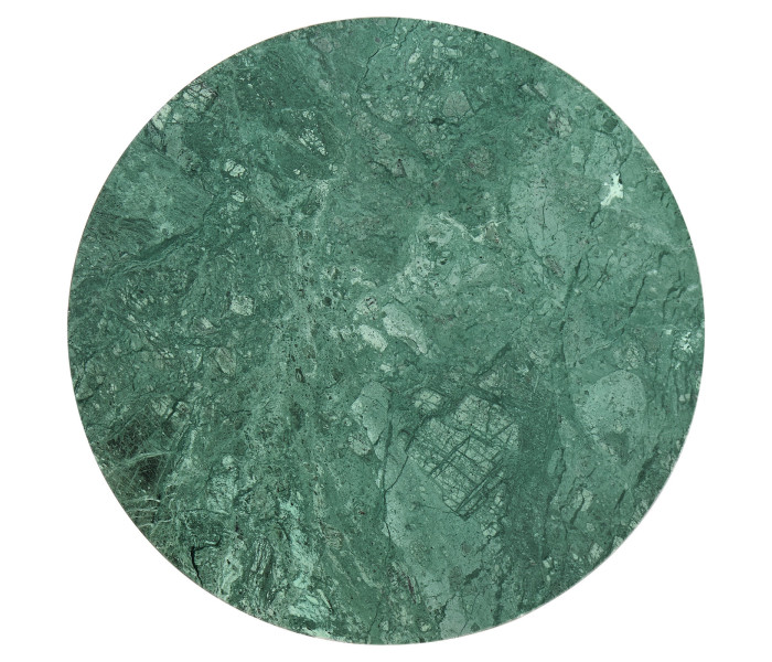 OUTDOOR COFFEE TABLE TYPE B