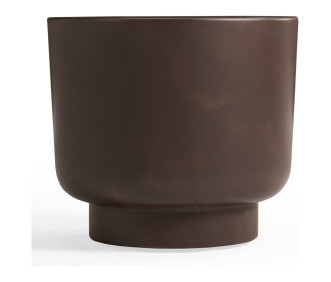 Outdoor Side Table