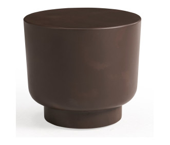 Outdoor Side Table