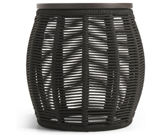 Outdoor Side Table Type B