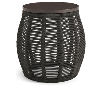 Outdoor Side Table Type B