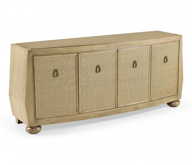 Cambrio Sideboard Cambrio Sideboard